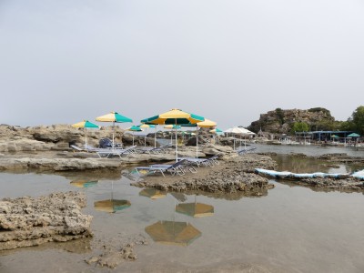 P1050769