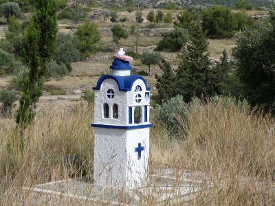 P1050792