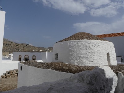 Lindos