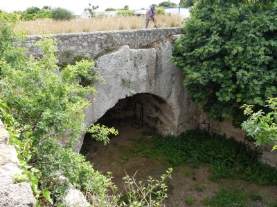 P1060130