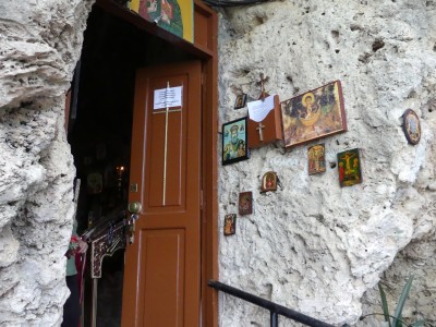 P1060140