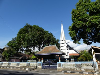P1060932
