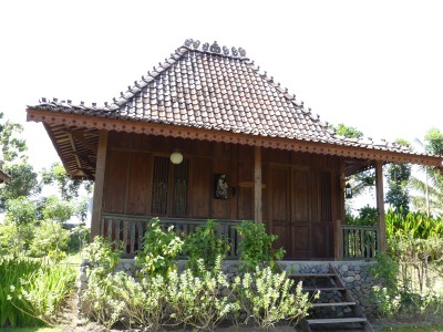 P1070278