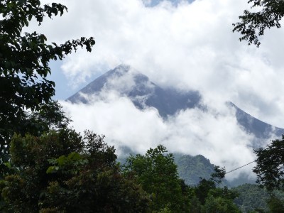P1070368
