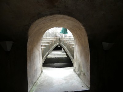 Taman Sari
