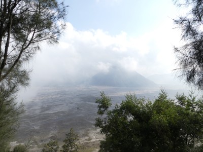 Bromo