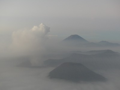 Bromo