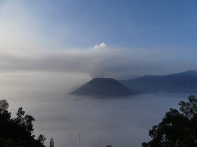 Bromo
