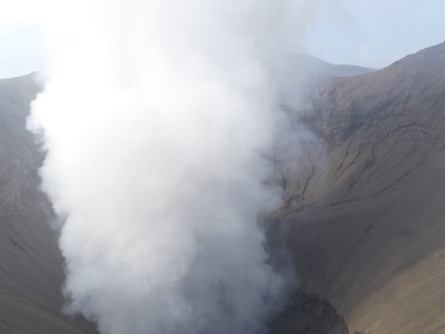 Bromo