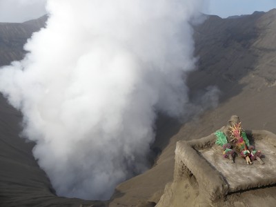 Bromo