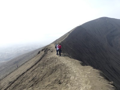 Bromo