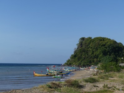 P1080308