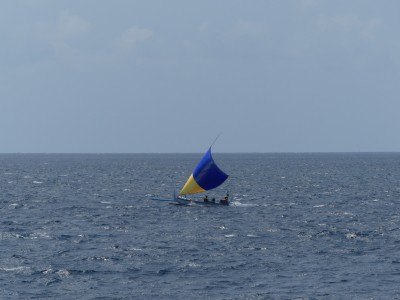 P1080531