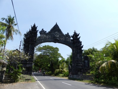 P1080646