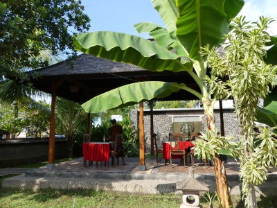 P1080677