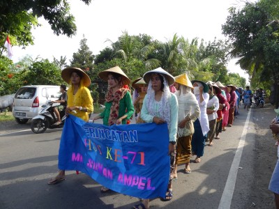 P1080728