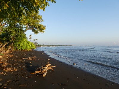 P1080772
