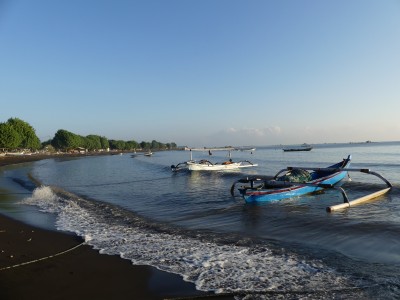 P1080779