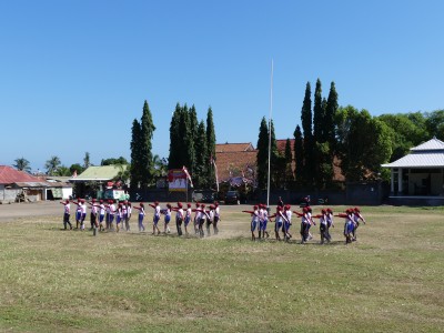 P1080848