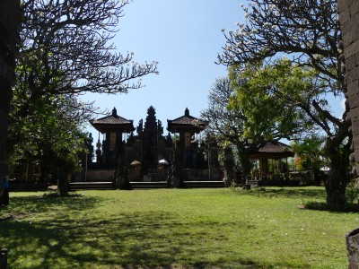P1090013