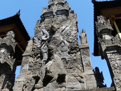 Pura Maduwe Karang