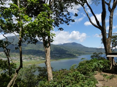P1090081