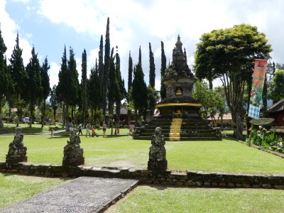 P1090107