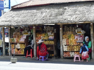 P1090195