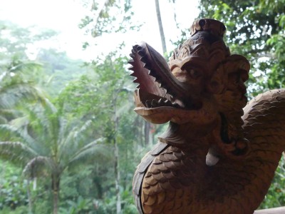 P1090269