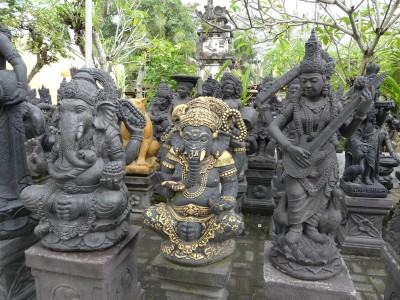 P1090308