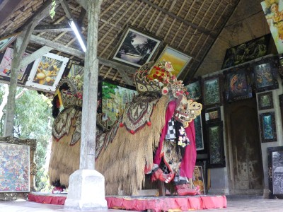 P1090602