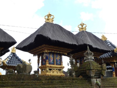 P1090843