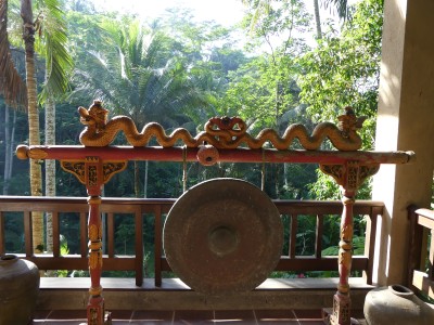 P1100002