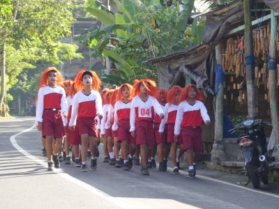 P1100018