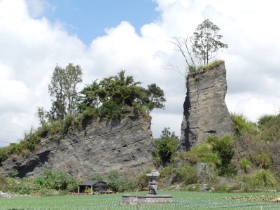 P1100080
