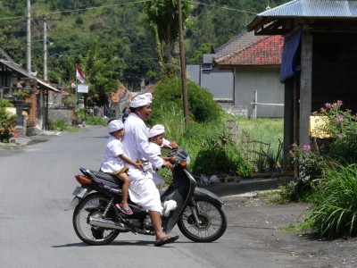 P1100083