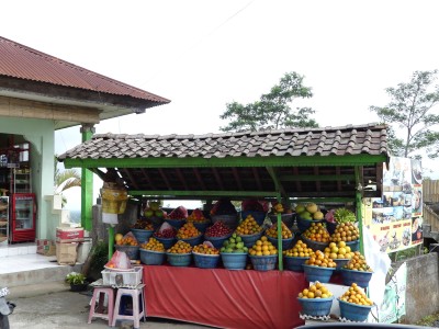 P1100200