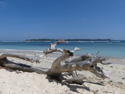 Gili Air