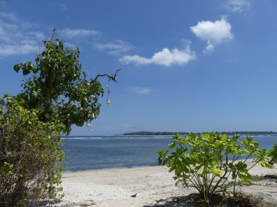 Gili Air