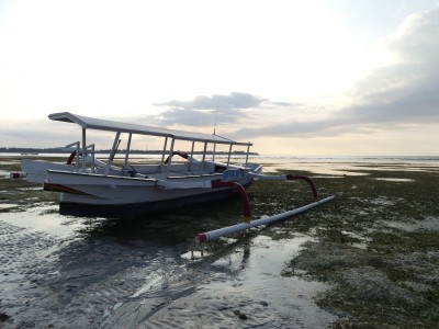 Gili Air