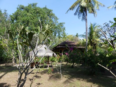Gili Air