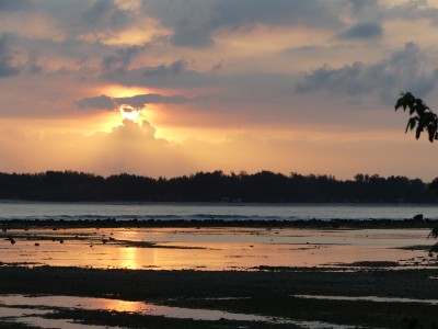Gili Air