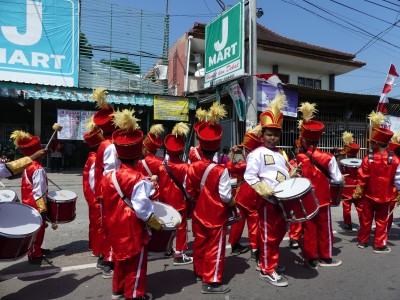 Lombok