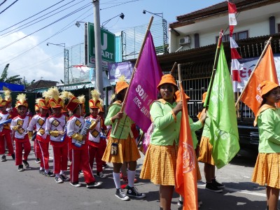 Lombok