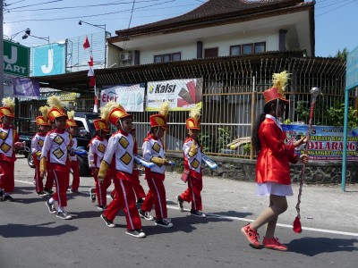Lombok