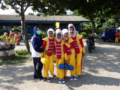 Lombok