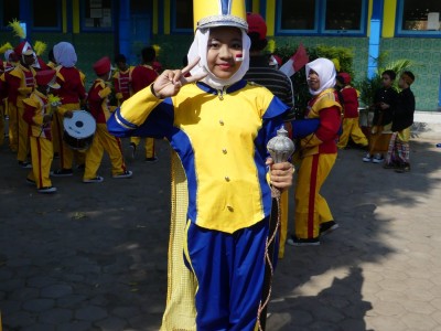 Lombok