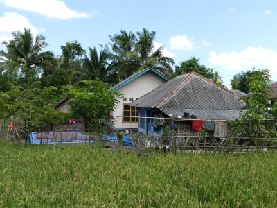 P1110073