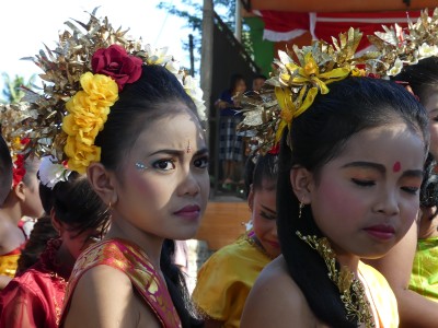 P1110134