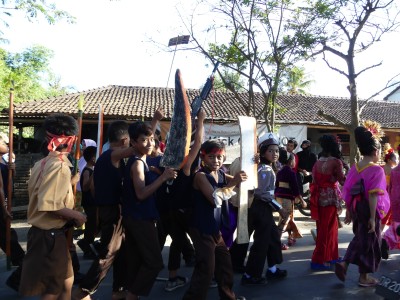 P1110135